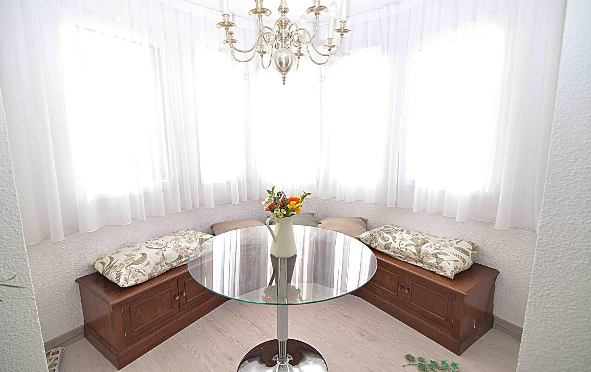 Apartamento Sta Fatima By Just Room Σανταντέρ Εξωτερικό φωτογραφία